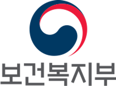 보건복지부